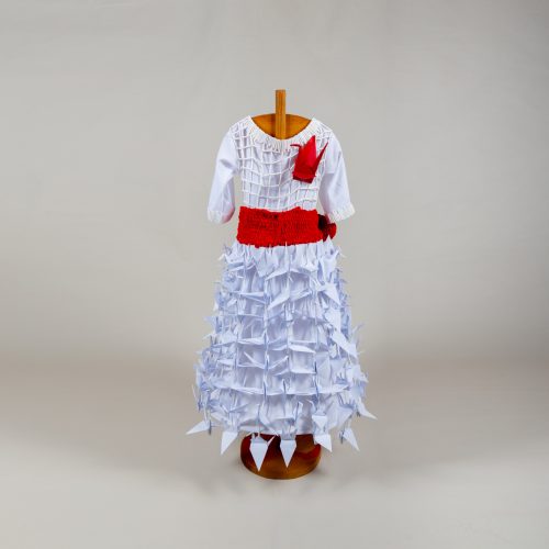 traje-11