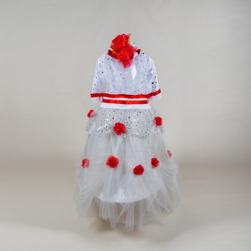 traje-21
