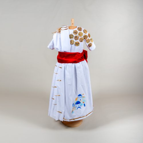 traje-29