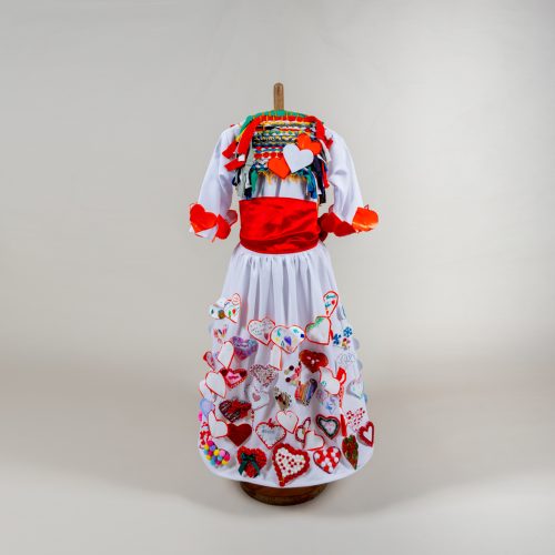 traje-35