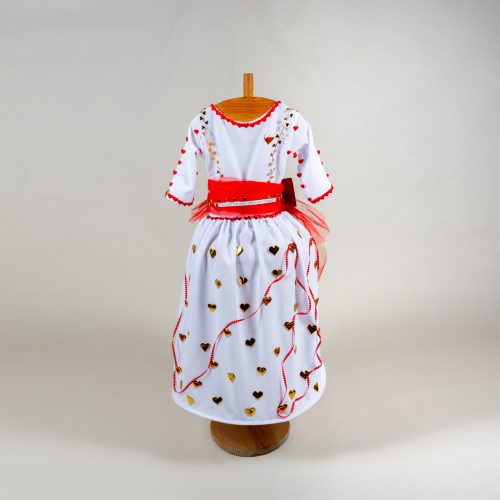 traje-39