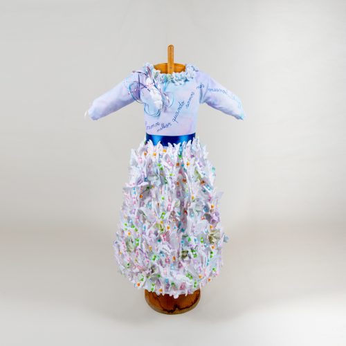 traje-47