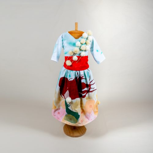 traje-53