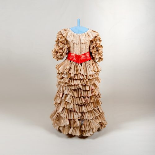 traje-55