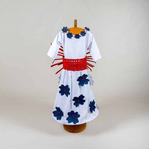 traje-61