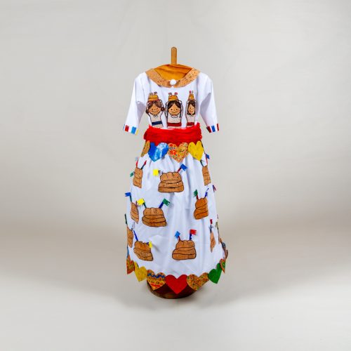 traje-63