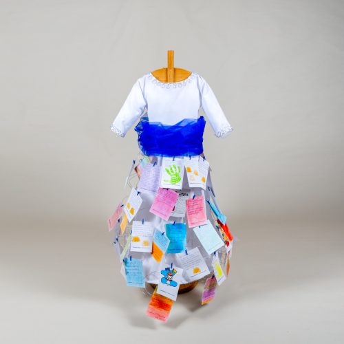 traje-65