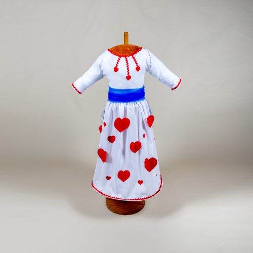 traje-73