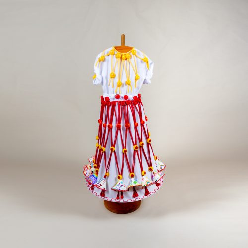 traje-93
