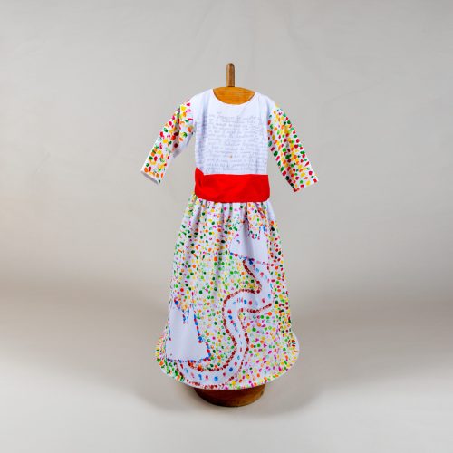 traje-99